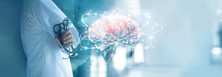 kunstig intelligens artificial intelligence hjerne robot