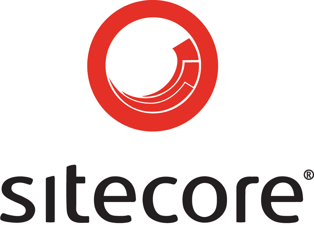sitecore cms lille logo hjemmeside