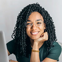 pexels andrea piacquadio 3769021 Hjemmesider og apps hos orimo