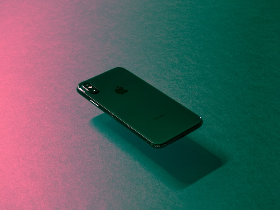 abcdhe 16 Hjemmesider og apps hos orimo