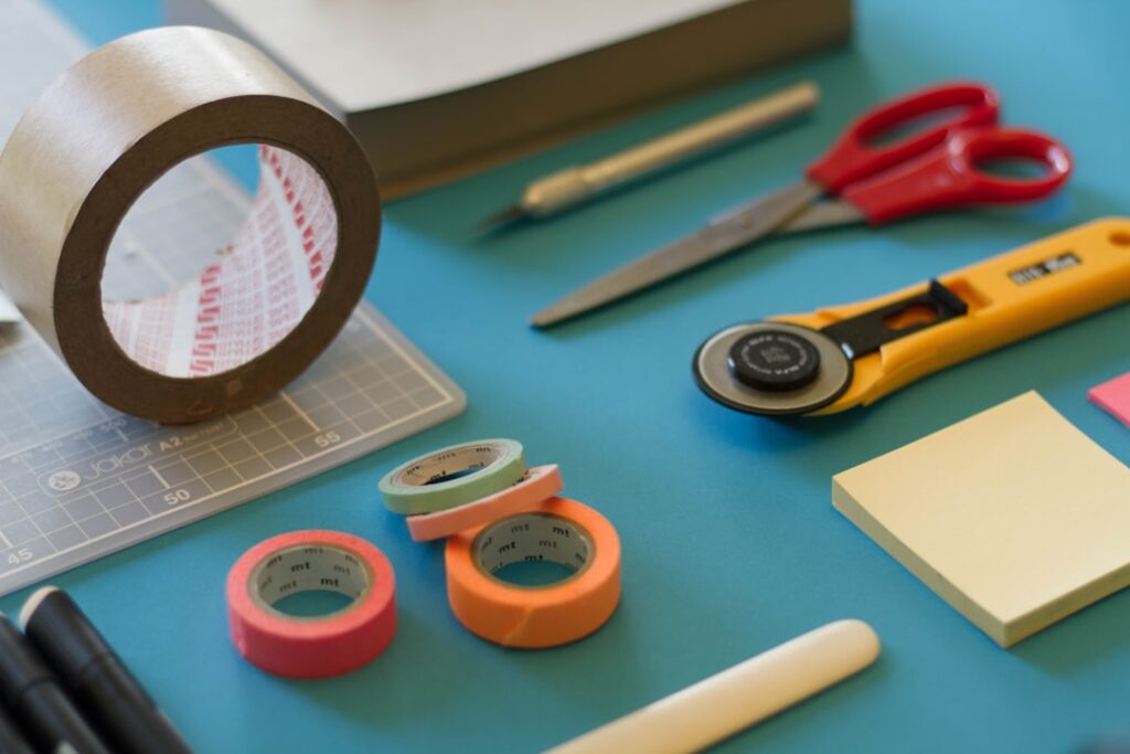Photo "How to Attract Local Customers through Optimized Local Web Design"