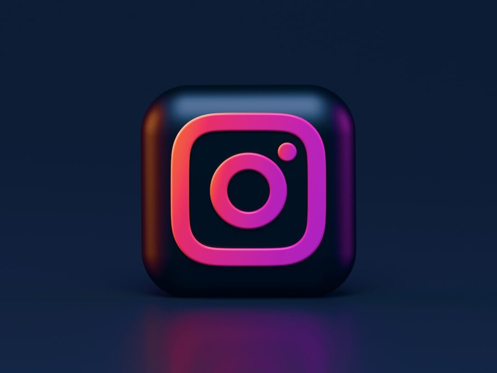 Photo Facebook ads
