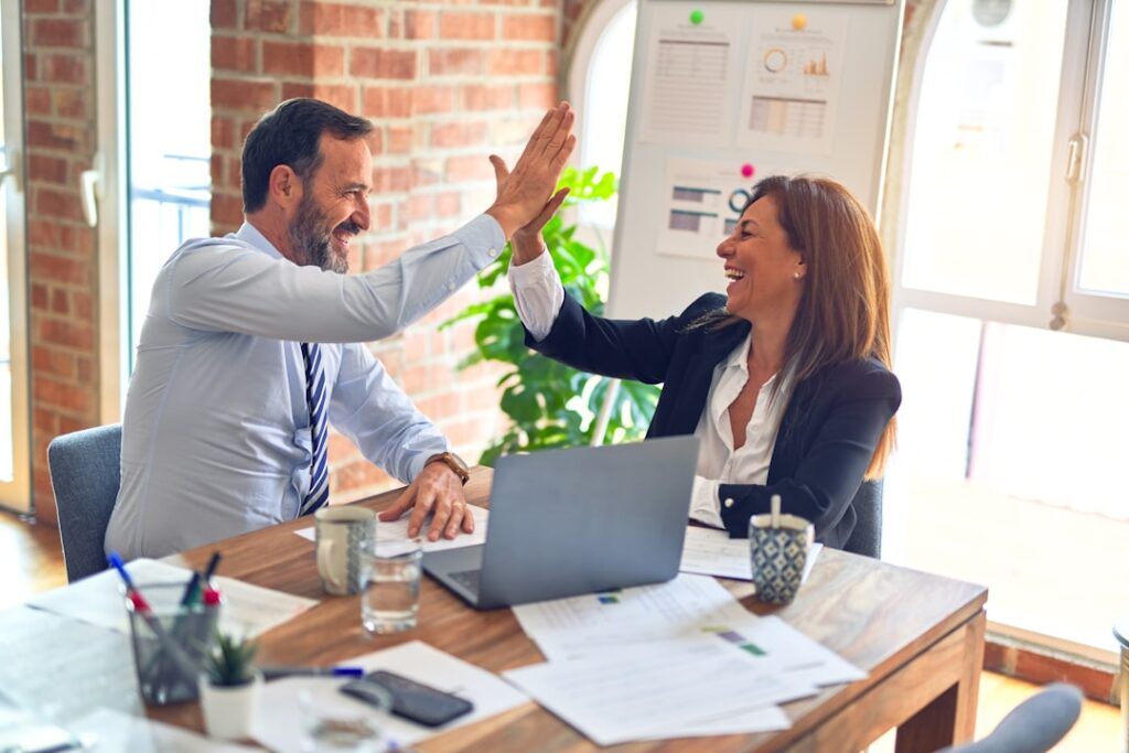 Photo Keywords: Google, ranking, success Relevant image: Search engine