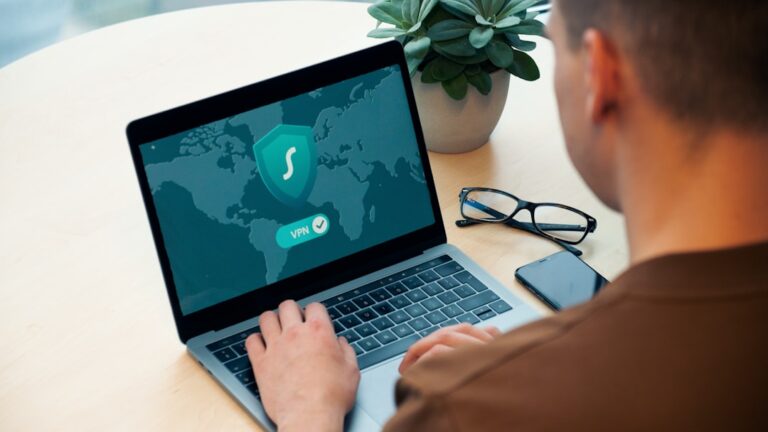 Photo Data protection