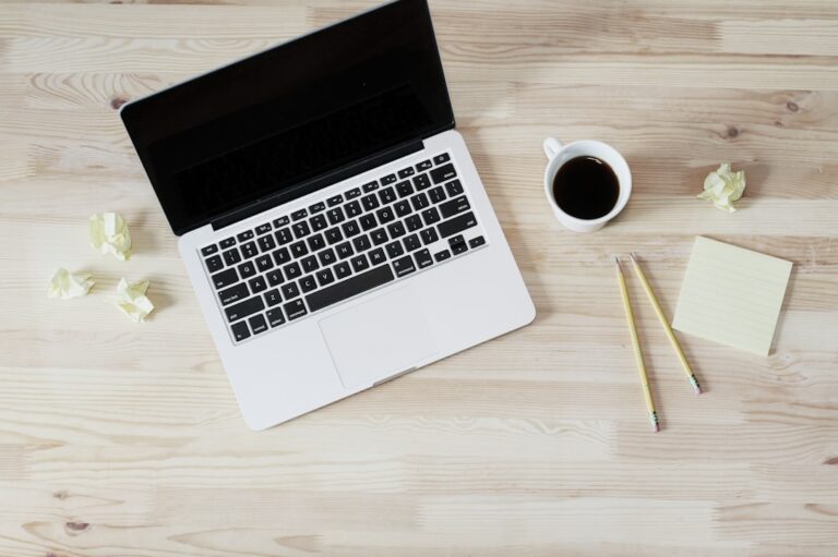 Photo Online branding