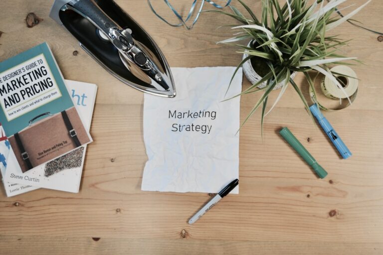 Photo 1 Email marketing 2 Customer journey 3 Data analysis 4 Lead generation 5 Sales funnel 6 Automation platform