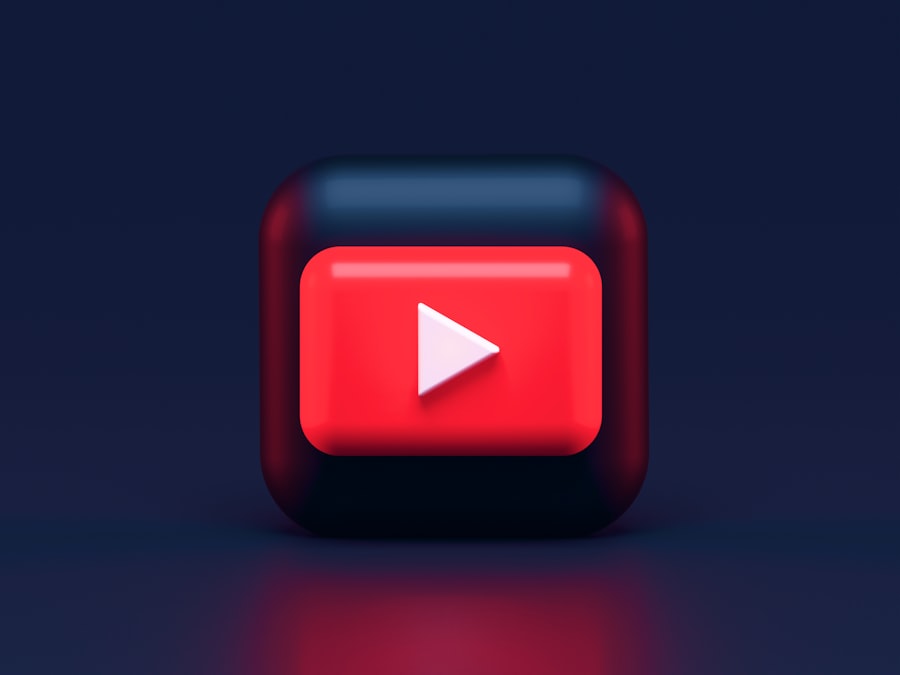 abcdhe 12 Hjemmesider og apps hos orimo