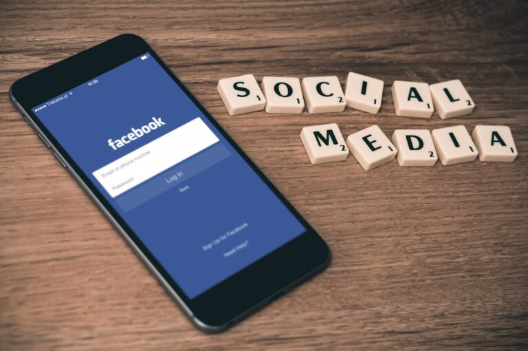 Photo Marketing channels