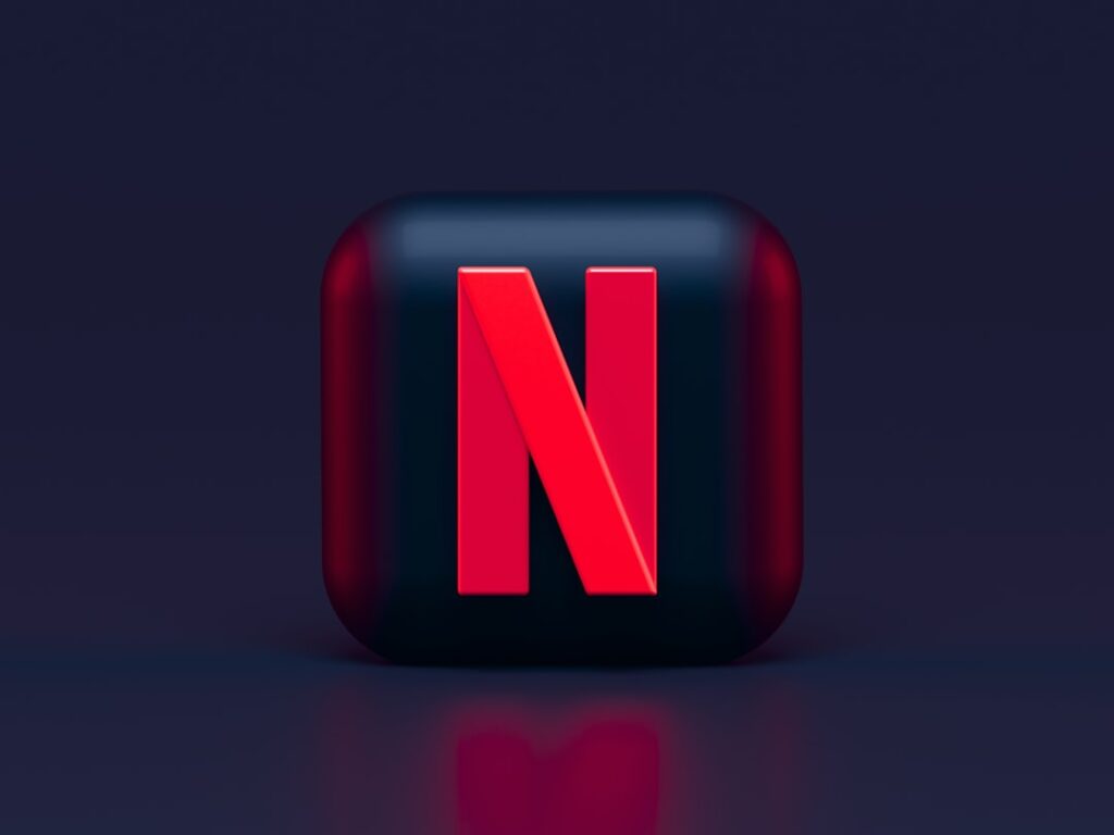 Photo Firewall icon