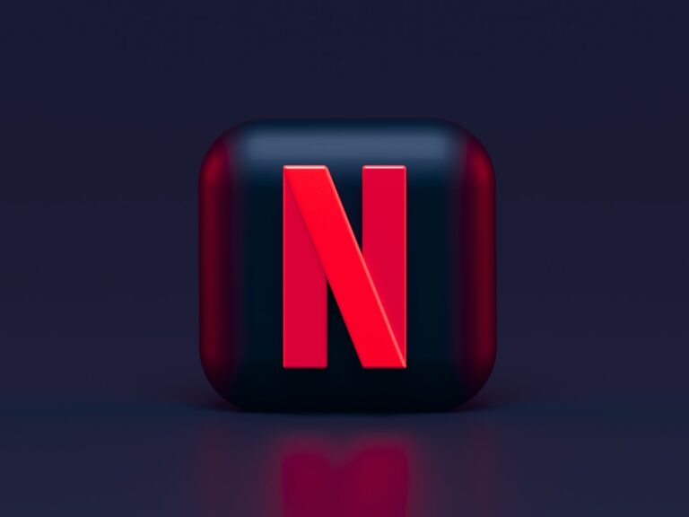 Photo Firewall icon