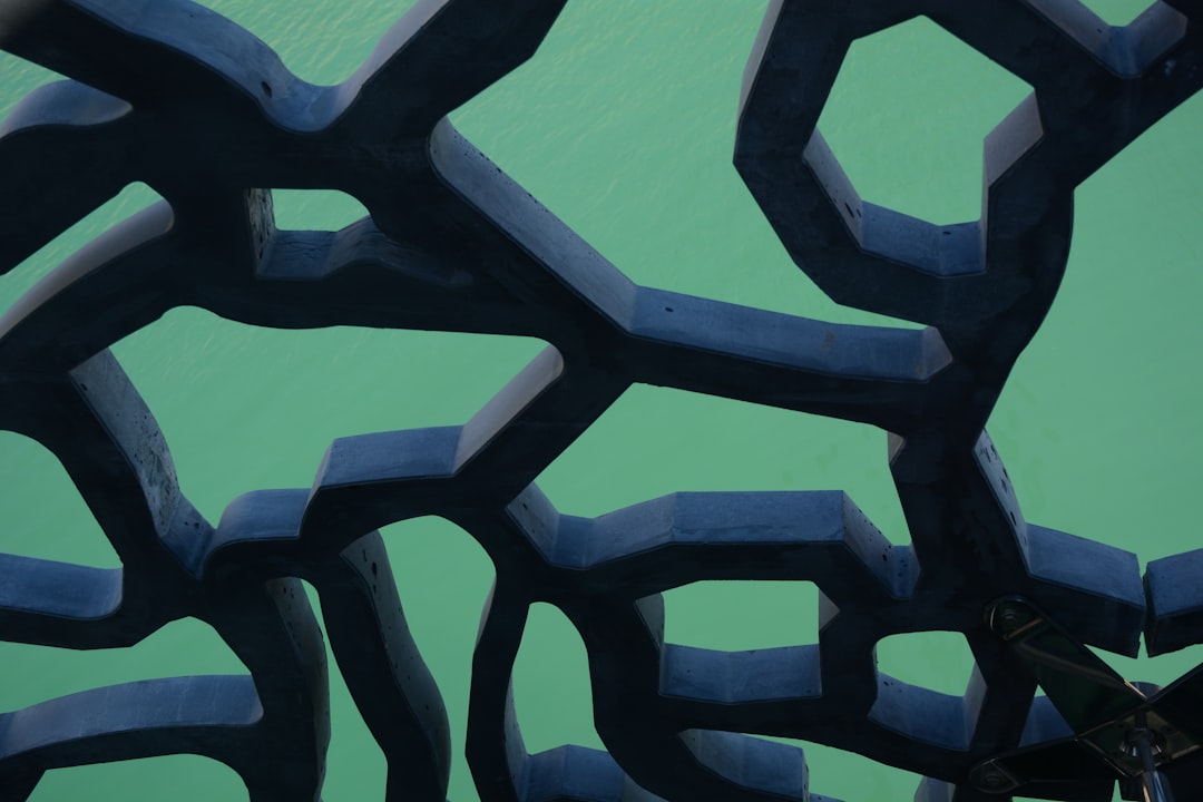 Photo Data structure