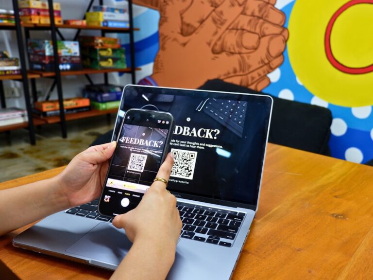 Photo Domain registration