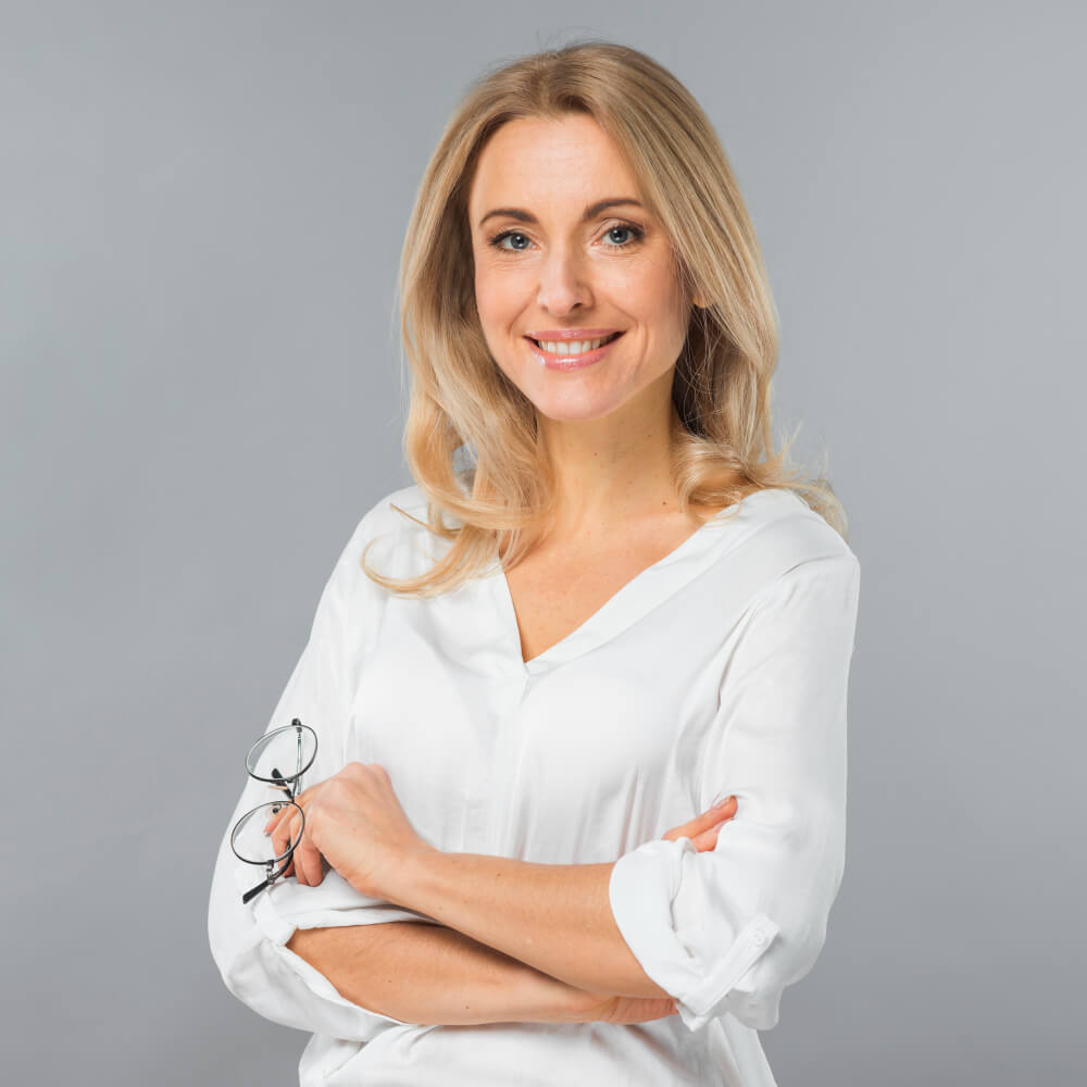 Laura Petersen