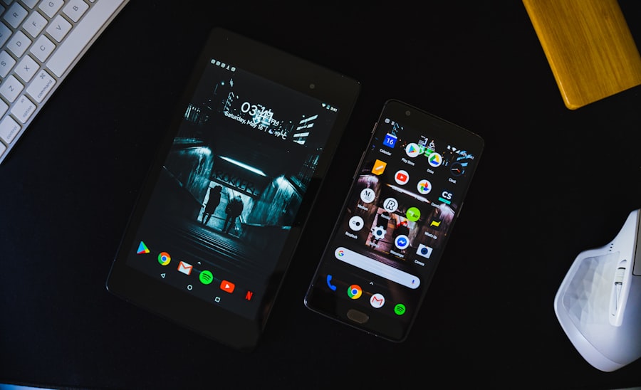 abcdhe 3 Hjemmesider og apps hos orimo