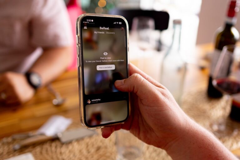 Photo App submission