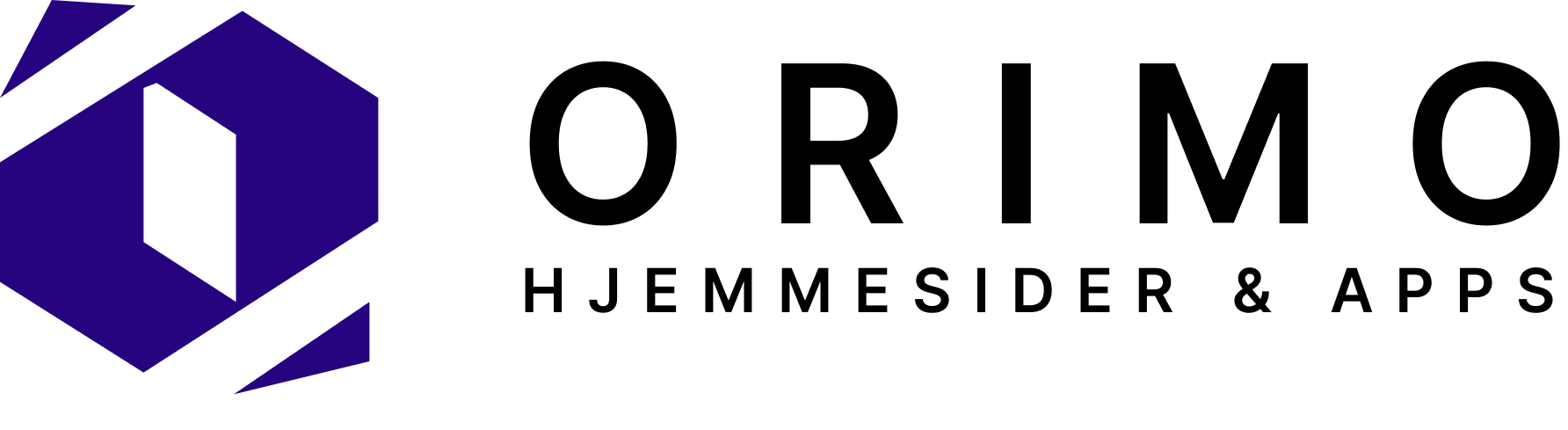 orimo