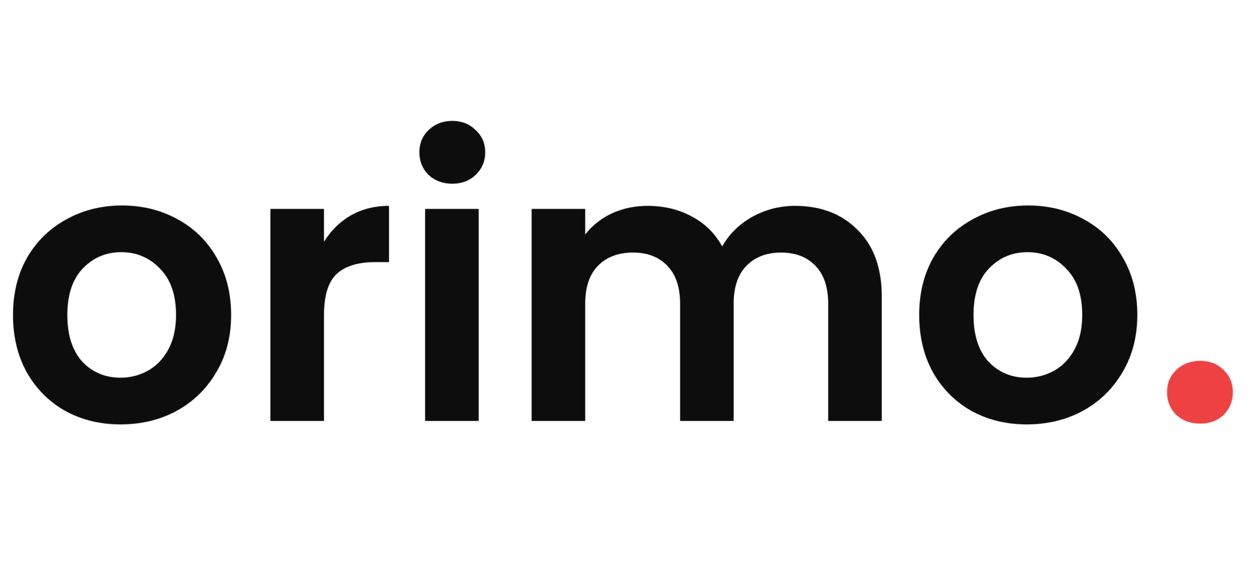 Orimo Marketing