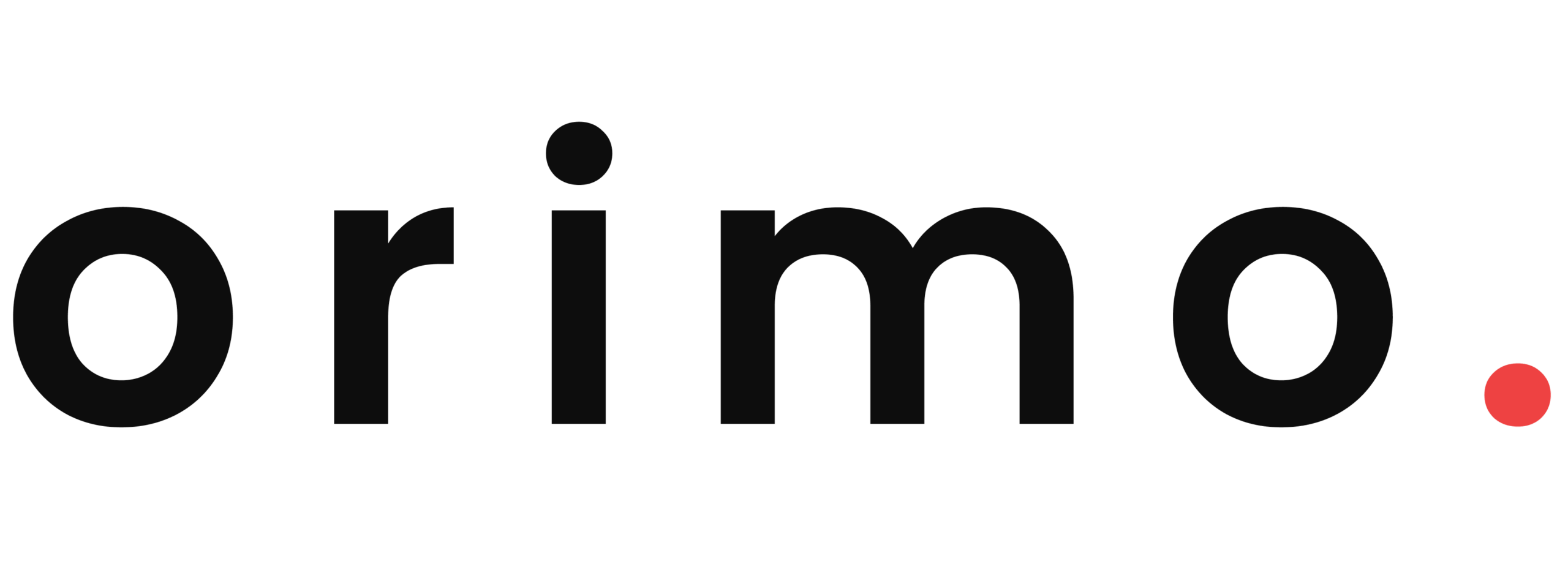 orimo
