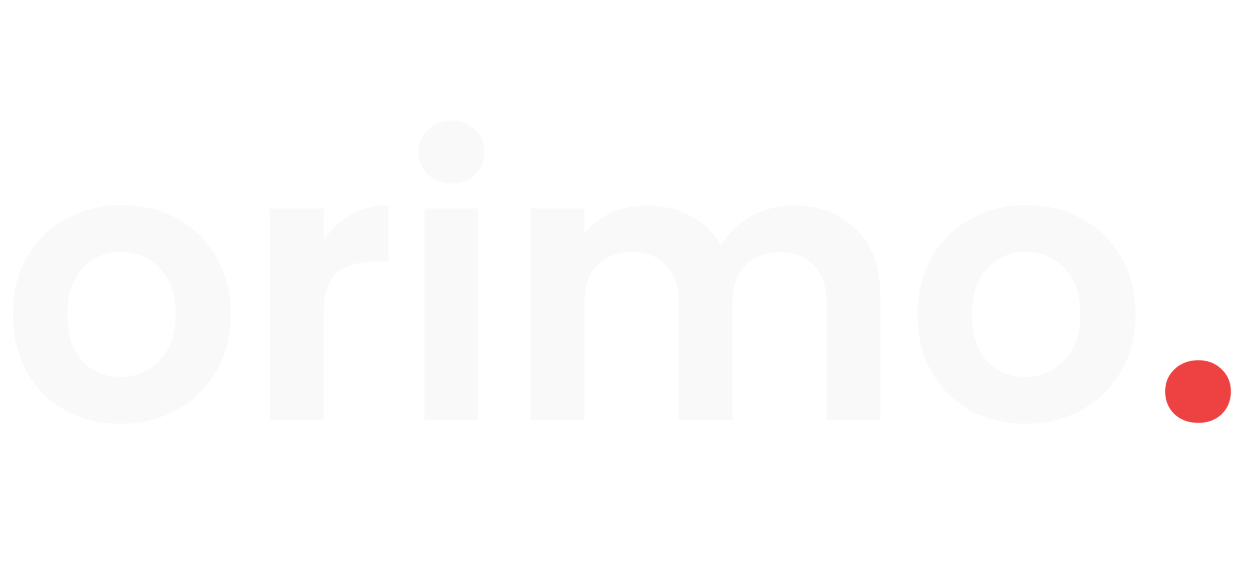 Orimo Marketing