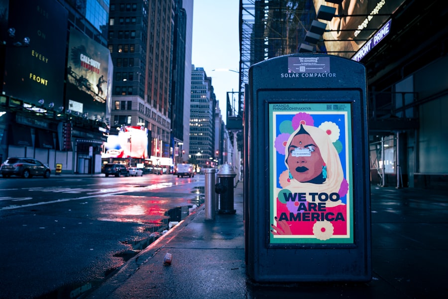 Photo marketing trends