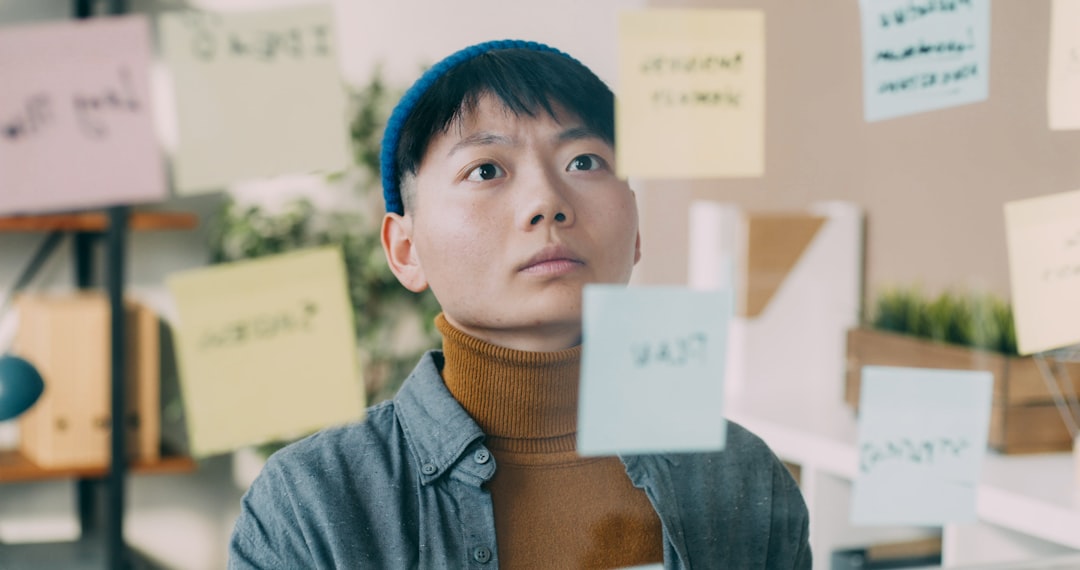 Photo SEO vs paid advertising