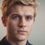 422117031 1919131305150140 5513202787267666082 n Hjemmesider og apps hos orimo