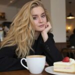 615771178 2019468318838702 7208666221020457572 n Hjemmesider og apps hos orimo