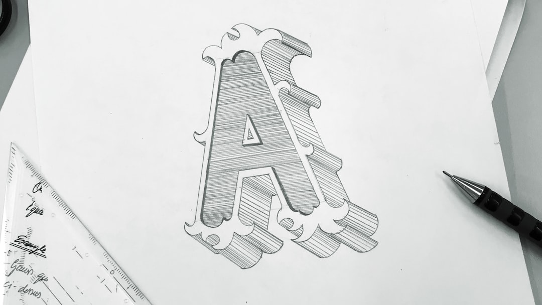 Photo Reparation af AI-hjemmesider