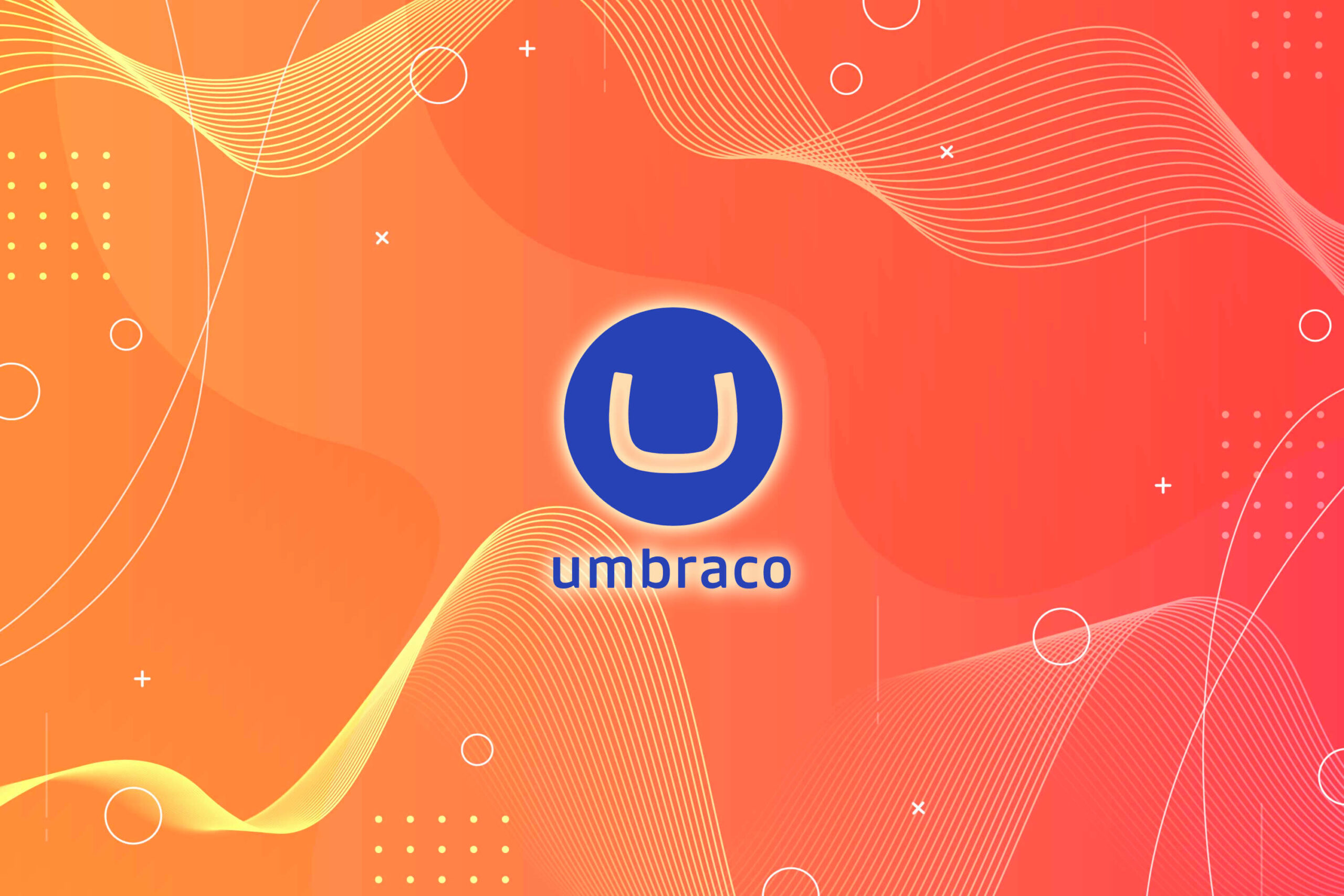 umbraco cms guide hjemmeside stor baggrund