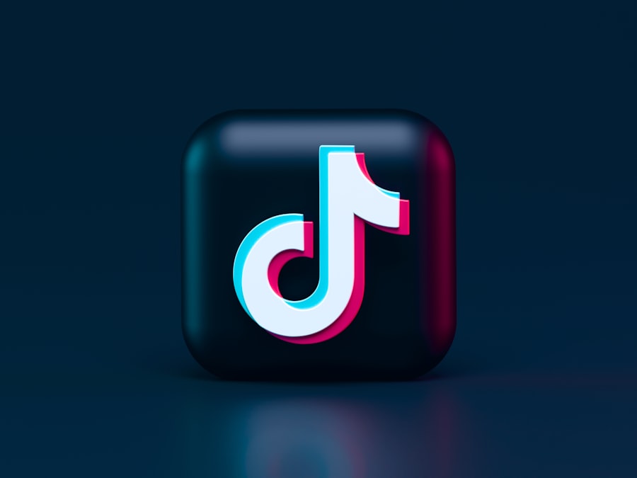 Hjemmesider og apps hos orimo