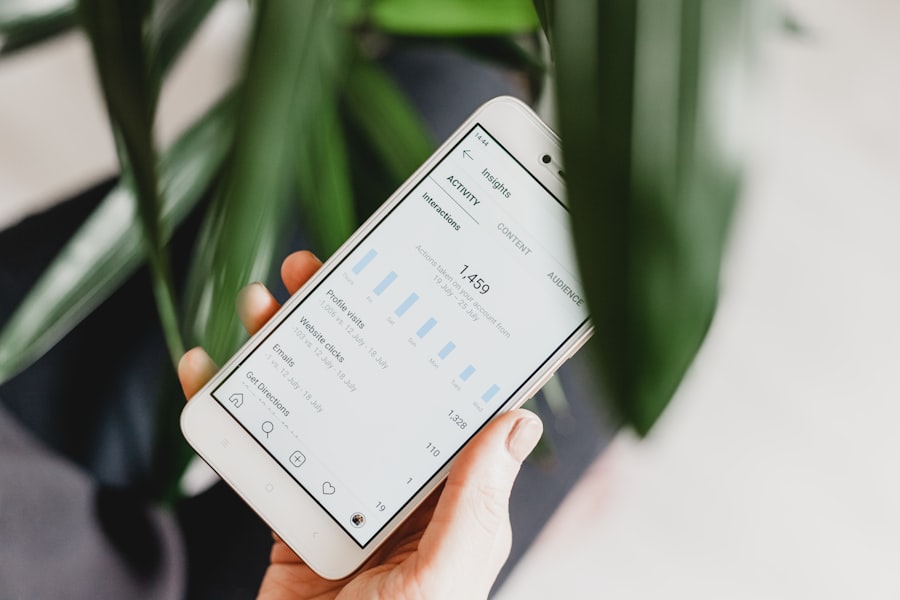 Hjemmesider og apps hos orimo