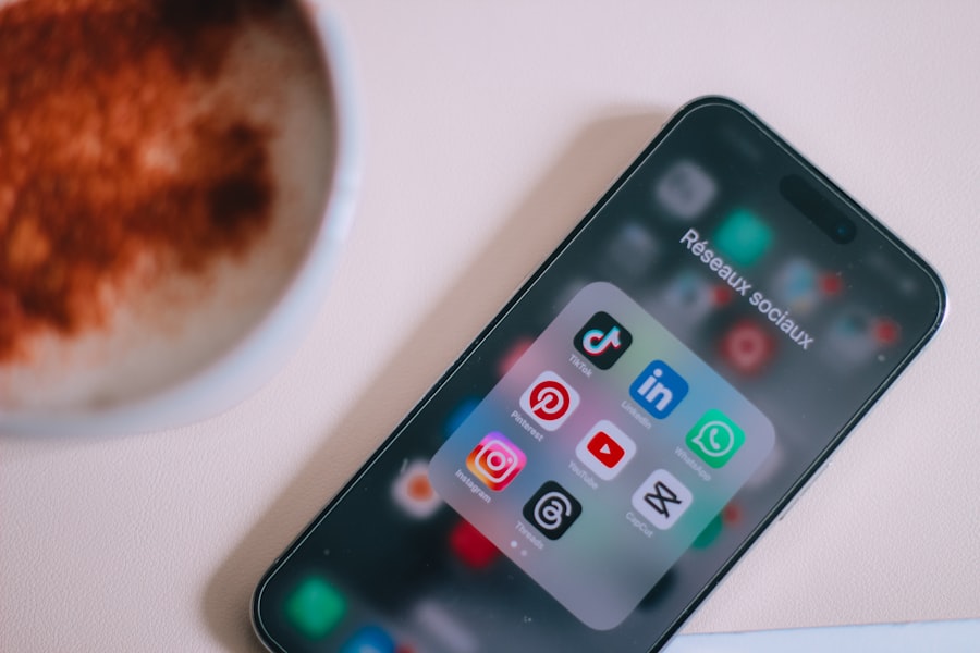 Hjemmesider og apps hos orimo
