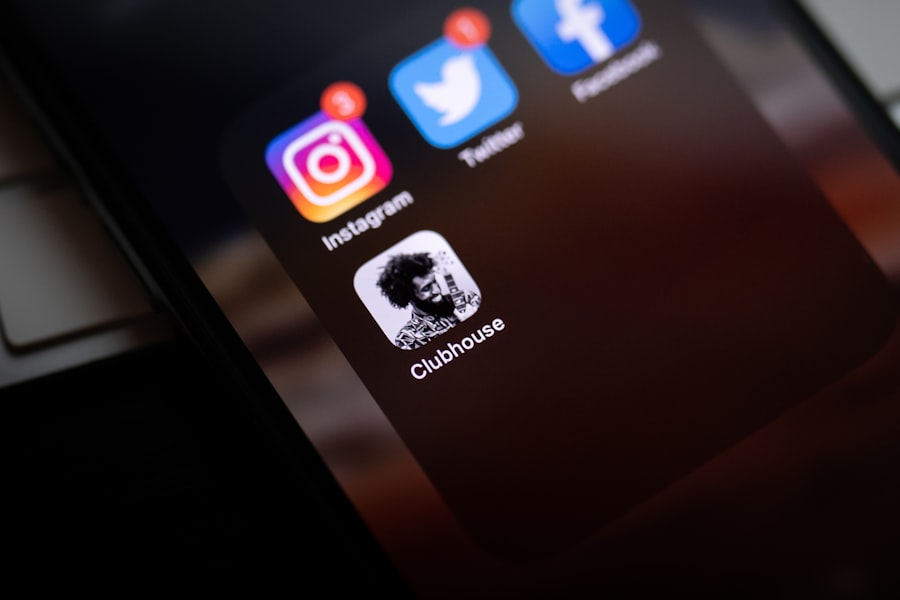 Hjemmesider og apps hos orimo