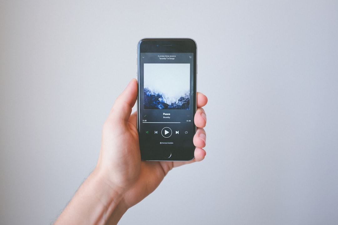Photo Video player