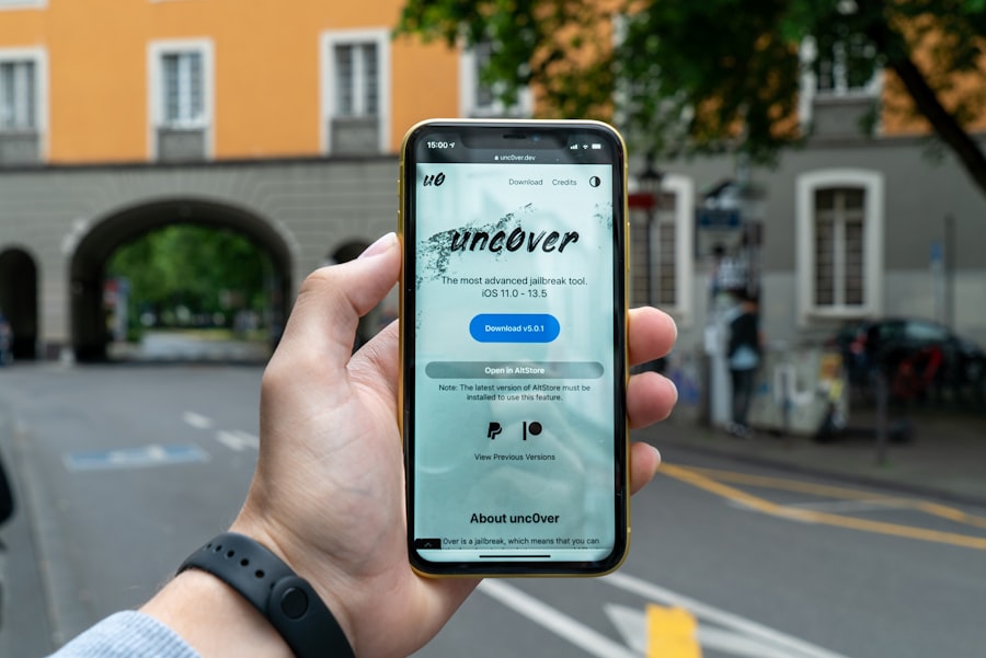 Hjemmesider og apps hos orimo
