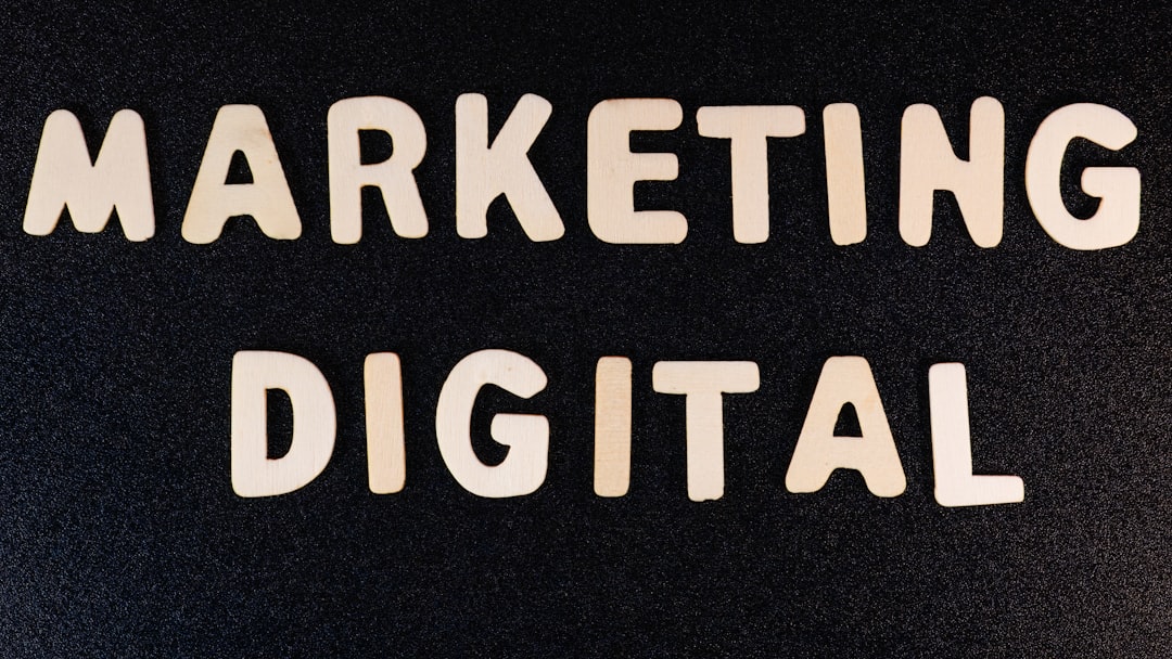 Photo marketing trends